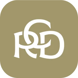 Biểu tượng RCDeportivo