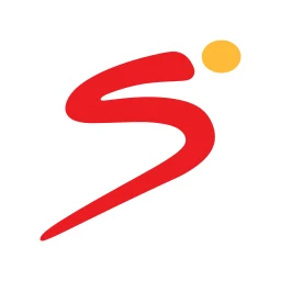 Ícone de SuperSport
